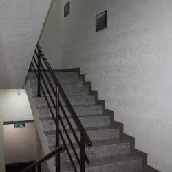 Фото Отель Loft (Лофт)