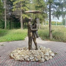 Фото Отель н Дом