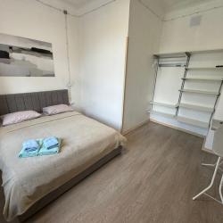Фото Апартаменты Onebed на проспекте Кутузовский