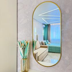 Фото Апартаменты в микрорайоне Комсомольском, 15