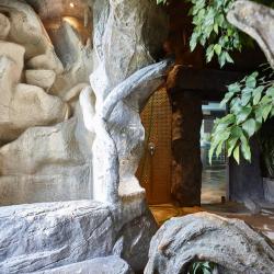 Фото Grand Wellness Hotel & SPA (Гранд Веллнесс Отель и СПА)
