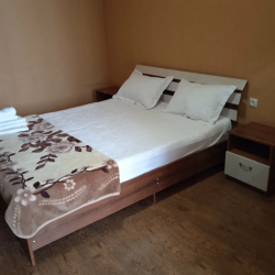 Фото Отель Гранд