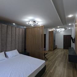 Фото Отель SanSara (СанСара)