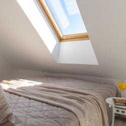фото 6 LovelyHome 39 (ЛавлиХоум 39) на улице Чайковского 58