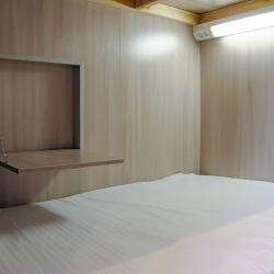 LOFT (Лофт) — 292be87c576435474fa13e8e7a295d7d