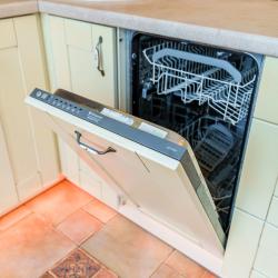 Фото Отель LetoApart (ЛетоАпарт) на улице Карла Маркса