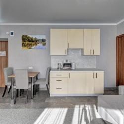 Фото Отель Greece Resort & SPA (Грис Резорт & СПА)