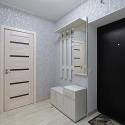 Фото Отель BalticRealty на улице В. Гризодубовой 1/2