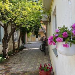 Фото Отель М33