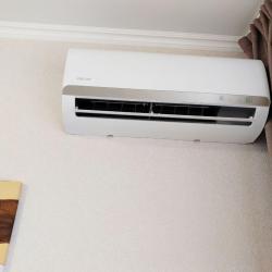 1-комнатные апартаменты улучшенные