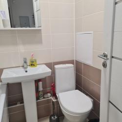 Фото Отель HomeHotel (ХоумХотел) на проспекте Кораблестроителей 62/1