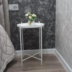 Фото Отель Home (Хоум) на улице Александра Матросова