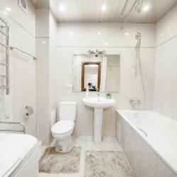 Favourite Home (Фэйворит Хоум) на улице Советская — 292ff35dd03648a03445ccdbc5347a20