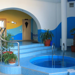 Фото Отель Корона