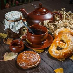 Фото Отель Сокол