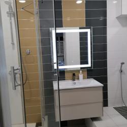 Фото Эдем хостел