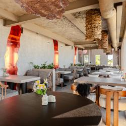 Фото Отель Малина