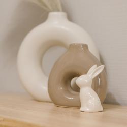 Фото Апартаменты на Войкова 8