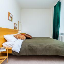 фото 22 Vero Apartments (Веро Апартментс) на улице Краснопролетарская