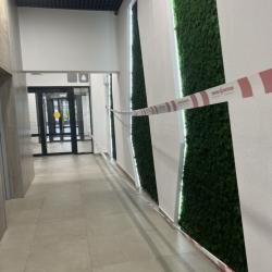 Апартаменты студия