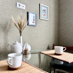 1-комнатные апартаменты улучшенные ул. Родионова, д. 180