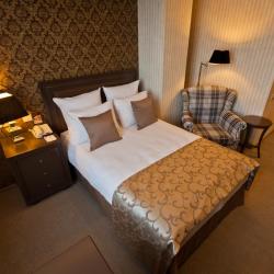 фото 50 Бест Вестерн Плюс Спасская (Best Western Plus Спасская)