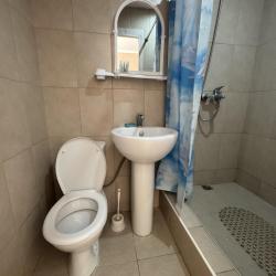 Фото Отель Восемь ветров