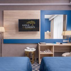GOLD inn GARDEN (Голд Инн Гарден) — 29333f7d67db4527c4520c2c1964758d