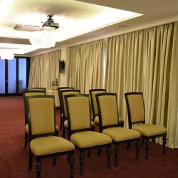 Фото Отель Лада