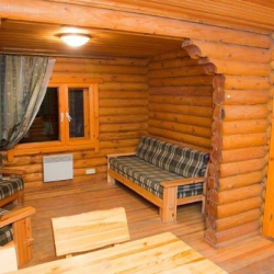 Рублевка — 2935c8ab6bd7756e06e7c66f8836f4f3