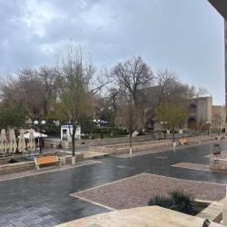 Фото Отель Sultan (Султан)
