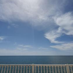 Фото Отель Гостевой дом SeaLoo