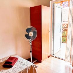 Фото Отель Карадениз