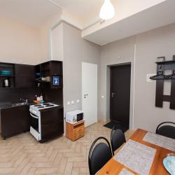 Фото Отель Корал