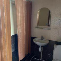 Фото Отель Гермес