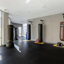 Фото Отель Luciano Residence Kazan (Лучано Резиденс )