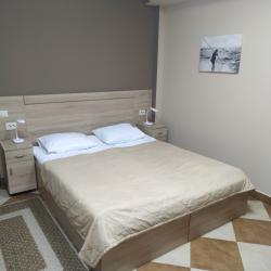 Аквамарин Пляж — 293c1674440de9a10c1bd8d6051b9f7c