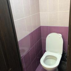 Фото Отель HotelHot Михайловская слобода (ХотелХот)