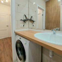 Фото Отель RoomyRoom на проспекте Каменноостровский 6Г