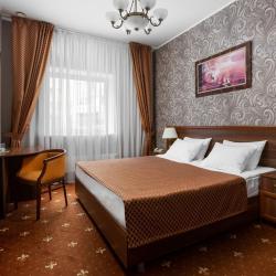 Лекко Арт-отель — 293e6f061976bb2dd46817405122c2c0