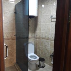 Фото Отель Al Bukhory (Ал Бухори)