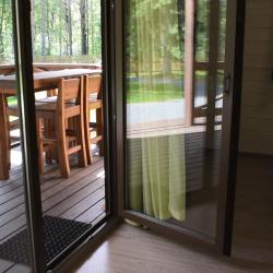 Фото Отель Вилла Ранду