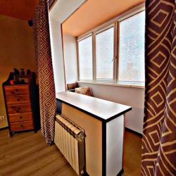 Фото Апартаменты на улице Чертановская 60 корпус 1