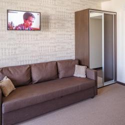 Фото Городской отель