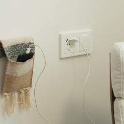 Фото Отель Апартменты Коузи39 на улице Шахматная 2в