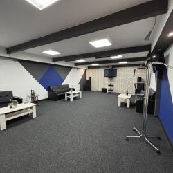 Фото Отель Шуколово