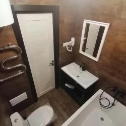 Фото Отель Архитектор