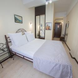 Европа (бывш. Немецкий Дворик) — 29407dd1ef68d147a38dd5446977cbc7