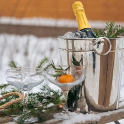 Фото Отель Эко Парк Тепло