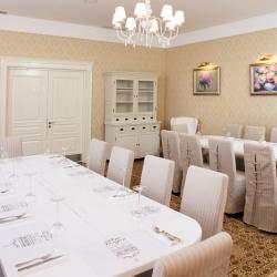 фото 32 Park Inn Veliky Novgorod (Парк Инн Великий Новгород)